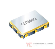 QTS532-12.800MBF-T