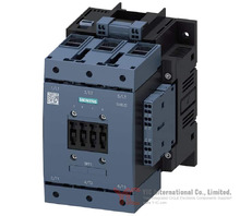 3RT10543NF36