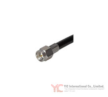 11_SMA-50-3-237/133_NE