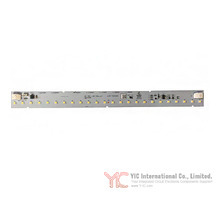 AB-GES-L28112W302N2