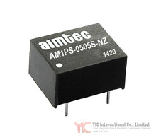 AM1PS-0303S-NZ