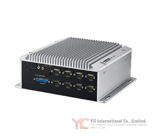 ARK-3500F-00A1E