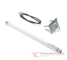 BLG-AN-040-US915