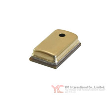 CMM-3722AT-42208-TR