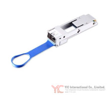 CVR-QSFP-SFP10G-C