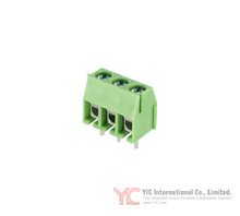 ED350V-03P