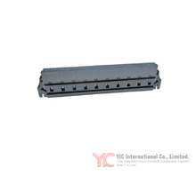 ESMC-F-80-SGS-14.10-IDC-L