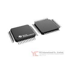 F280037CPTQ1