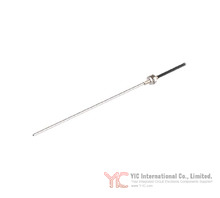 FDS-320-05