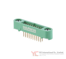 G125-MV12005M1R