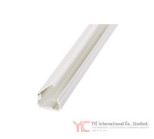 LDPH10EI10-A