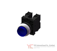 M22XP-ASF02-BL
