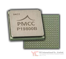 P19800B Image