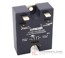PCS28-12D-240A-40R