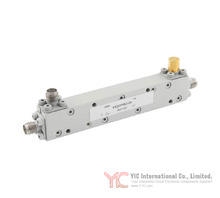 PE2CP002-20