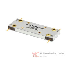 PE2CP1041