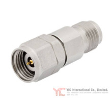 PE7089-0 Image