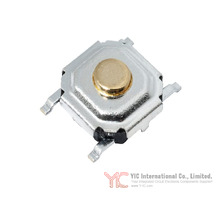PTS526 SKG15 SMTR2 LFS