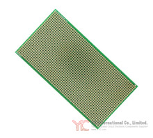 SBBTH3060-1