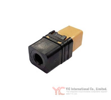 SIMM0108SA