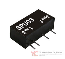 SPU03N-05