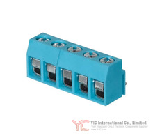 TB003V-500-P05BE