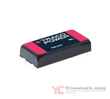 TEN 60-4825N