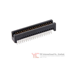 TFM-120-03-S-D-LC