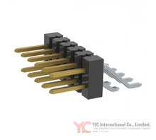 TSM-106-01-L-DH-011
