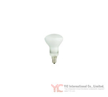 50PAK:WW-L64X-1