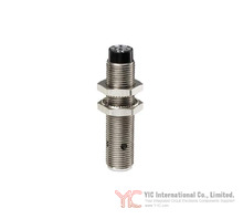 XS2M12KP340D