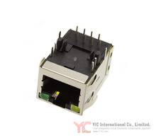 MTJ-88TUX1-FSD-PG-VLG1-M4C