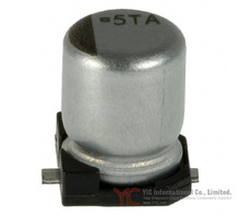 EMVK6R3ADA220MD55G