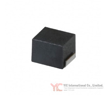 NLHV25T-R56J-PF