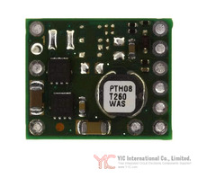 PTH08T261WAST