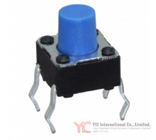 PTS645TM70-2 LFS