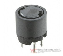 RL110S-101L-RC