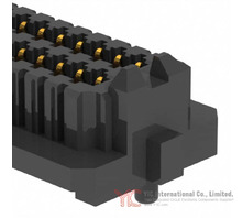 SEAM-50-11.0-S-05-2-A-K-TR