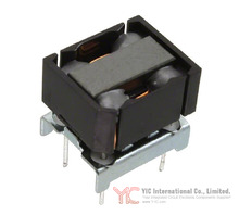 SI-8401L