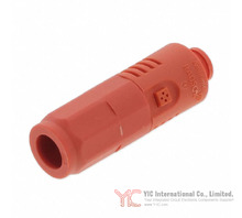 SLPIPA25BNO4