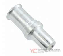 T2060002050-000