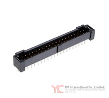 T2M-120-01-S-D-TH-WT