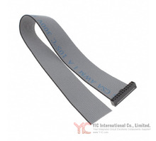 TCSD-10-S-10.00-01-N
