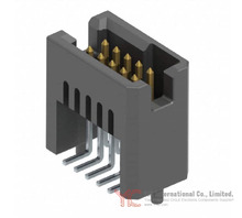 TFM-105-22-SM-D-A-K-TR