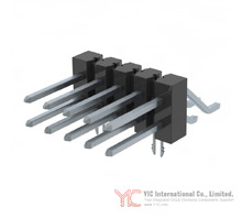 TSM-105-02-T-DH-LC-P-TR