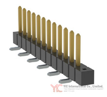 TSM-113-01-L-SV-001