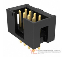TST-104-01-L-D