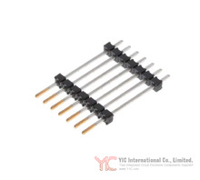 TW-07-08-F-S-530-100