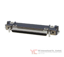 TX20A-50R-D2GF1-A1LDE
