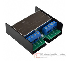 VYB15W-Q48-S12-T